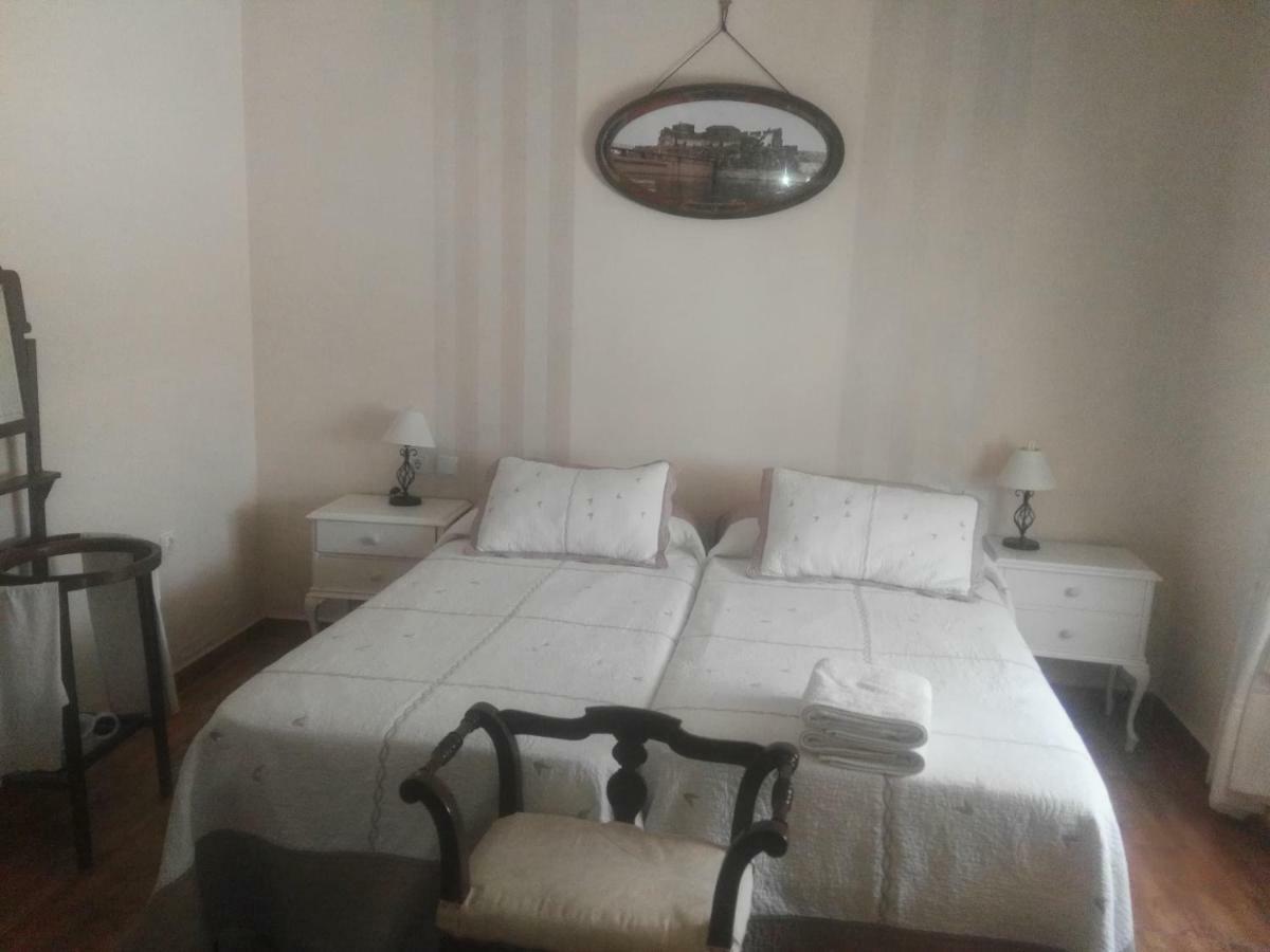 Casa Rural La Quinteria De Sancho Piscina Para Tres Apartamentos Argamasilla de Alba Zewnętrze zdjęcie