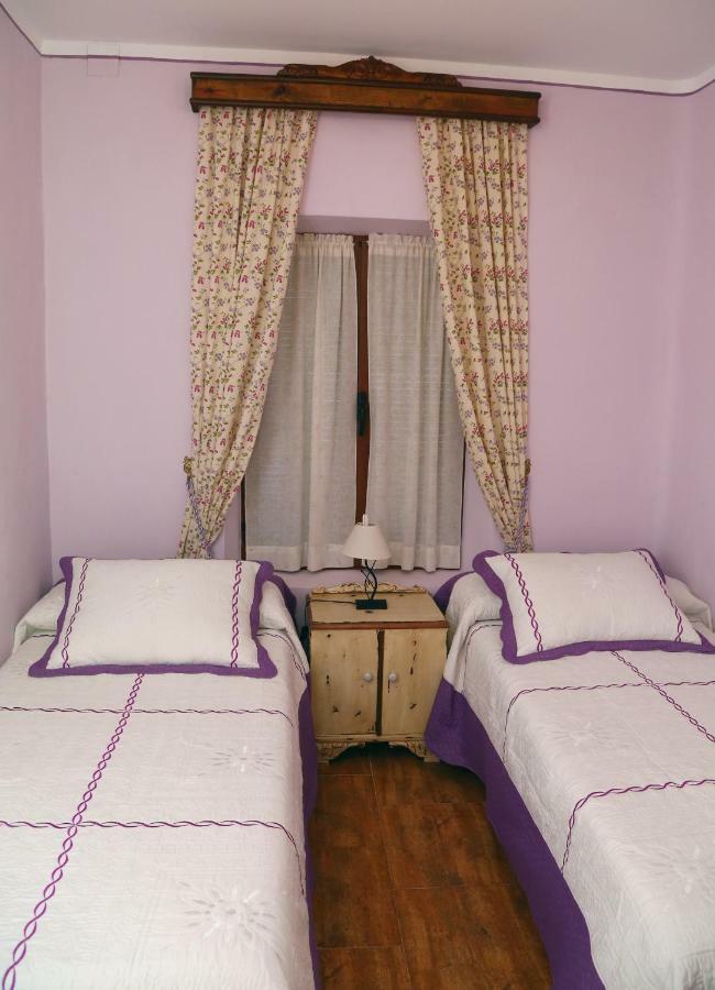 Casa Rural La Quinteria De Sancho Piscina Para Tres Apartamentos Argamasilla de Alba Zewnętrze zdjęcie